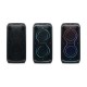 Party Box Bluetooth M-1930 DJ MUSE