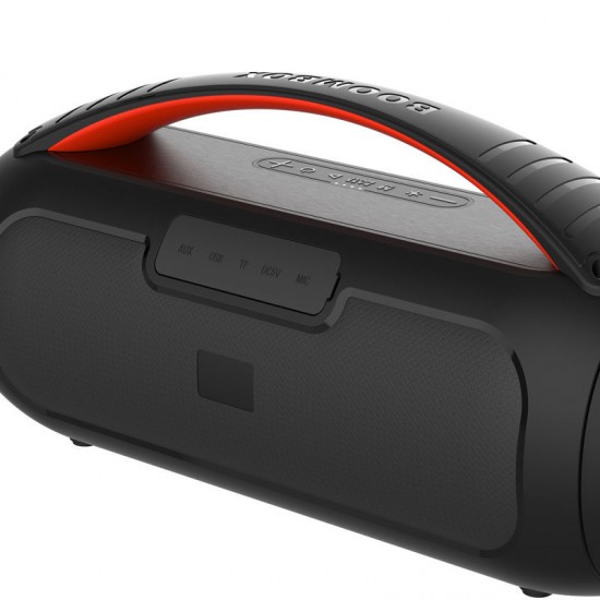 Φορητό Bluetooth Ηχείο και Power Bank BTS258 ENERGIZER