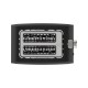 Φρυγανιέρα PRST-40556 Primo 2Θέσεων 900W Μαύρη