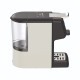 Μηχανή Espresso PREM-40578 Primo Hot & Cold 4σε1 20Bar Digital Ιβουάρ