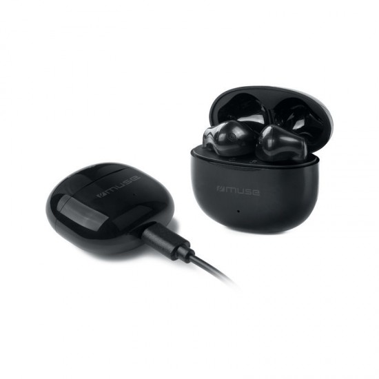Ασύρματα ακουστικά Bluetooth M-270 FB MUSE