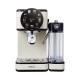 Μηχανή Espresso+Milk frother PREM-40577 Primo 3σε1 Hot&Cold 20Bar Digital Ιβουάρ