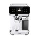 Μηχανή Espresso+Milk frother PREM-40574 Primo 2σε1 20Bar Digital Ιnox