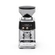 Μύλος άλεσης καφέ PRCG-40575 Primo Digital Inox