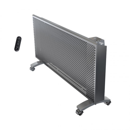 Θερμάστρα Mica PRMH-81138 Primo 2000W