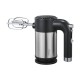 Μίξερ χειρός PRHM-40590 Primo 500W, Inox/Μαύρο
