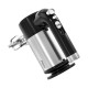 Μίξερ χειρός PRHM-40590 Primo 500W, Inox/Μαύρο