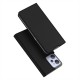 Dux Ducis - Skin Pro - Realme C31 - Black