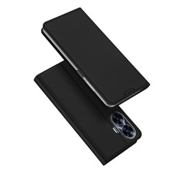 Dux Ducis - Skin Pro - Realme C55 - Black