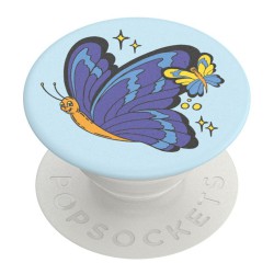 PopSockets - PopGrip - Be Free
