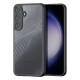 Dux Ducis - Aimo Series - Samsung Galaxy S24 - Black