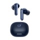 Anker - Wireless Earbuds SoundCore P40i (A3955G31) - TWS, Noise Cancelling, Bluetooth 5.2, Touch Control - Blue