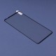 Lito - 2.5D FullGlue Glass - Motorola Edge 20 5G / Edge 20 Pro 5G - Black
