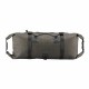 RockBros - Bike Storage Bag (AS-015) - with Handlebar Quick Mount System, 21l - Black