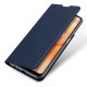 Dux Ducis - Skin Pro - Realme C31 - Black