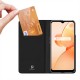Dux Ducis - Skin Pro - Realme C31 - Black