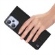 Dux Ducis - Skin Pro - Realme C31 - Black