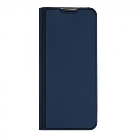 Dux Ducis - Skin Pro - Realme C31 - Black