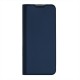 Dux Ducis - Skin Pro - Realme C31 - Black