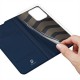 Dux Ducis - Skin Pro - Realme C31 - Black