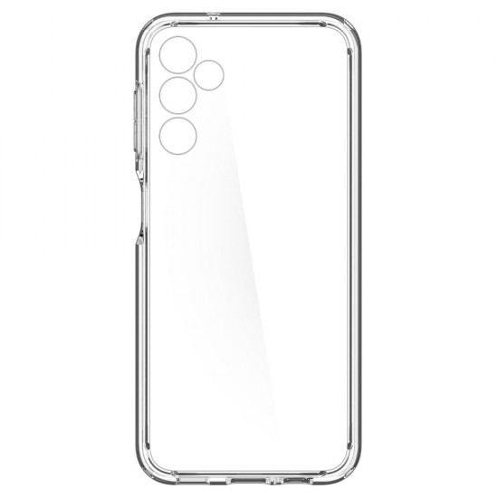 Spigen - Ultra Hybrid - Samsung Galaxy A14 5G - Clear
