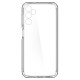 Spigen - Ultra Hybrid - Samsung Galaxy A14 5G - Clear