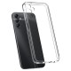 Spigen - Ultra Hybrid - Samsung Galaxy A14 5G - Clear