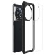 Spigen - Ultra Hybrid - OnePlus 11 - Matte Black