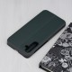 Techsuit - eFold Series - Samsung Galaxy A24 - Dark Green