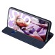 Dux Ducis - Skin Pro - Realme C55 - Black
