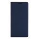 Dux Ducis - Skin Pro - Realme C55 - Black