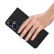 Dux Ducis - Skin Pro - Realme C55 - Black