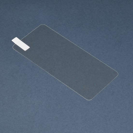 Techsuit - Clear Vision Glass - Motorola Moto G32 - Transparent