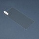 Techsuit - Clear Vision Glass - Motorola Moto G32 - Transparent