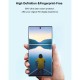 Lito - 3D UV Glass - Samsung Galaxy S8 - PRIVACY