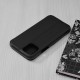 Techsuit - eFold Series - iPhone 11 Pro - Black