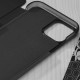Techsuit - eFold Series - iPhone 11 Pro - Black