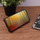 Techsuit - Blazor Series - Motorola Moto G10 / Moto G20 / Moto G30 - Black