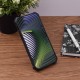 Techsuit - Blazor Series - Motorola Moto G10 / Moto G20 / Moto G30 - Black