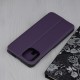 Techsuit - eFold Series - Xiaomi Redmi A1 / A2 - Purple