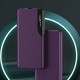 Techsuit - eFold Series - Xiaomi Redmi A1 / A2 - Purple