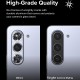 Ringke - Camera Styling - Samsung Galaxy Z Fold5 - Black
