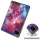 Techsuit - FoldPro - Xiaomi Pad 6 / Pad 6 Pro - Galaxy