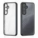 Dux Ducis - Aimo Series - Samsung Galaxy S24 - Black