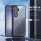 Dux Ducis - Aimo Series - Samsung Galaxy S24 - Black