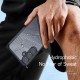Dux Ducis - Aimo Series - Samsung Galaxy S24 - Black