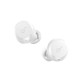 Anker - Wireless Earbuds A25i (A3948G21) - TWS, Bluetooth 5.3, Touch Control with Charging Case, IPX5 - White