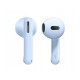 Baseus - Wireless Earbuds Bowie WX5 (A00051000313-00) - TWS with Bluetooth 5.3 - Blue