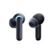 Baseus - Wireless Earbuds AeQur G10 (A00055400111-00) - TWS with Noise-Canceling Microphones - Cluster Black