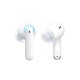 Baseus - Wireless Earbuds AeQur G10 (A00055400221-00) - TWS with Noise-Canceling Microphones - Stellar White